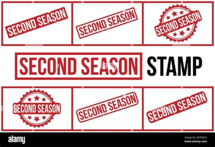 As the second season of Ted Lasso kicks off, we ask why are football