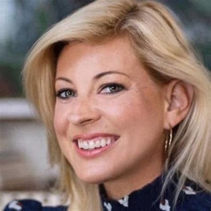 Ashley Underwood Bio, Age, Net Worth, Height, Married, Facts