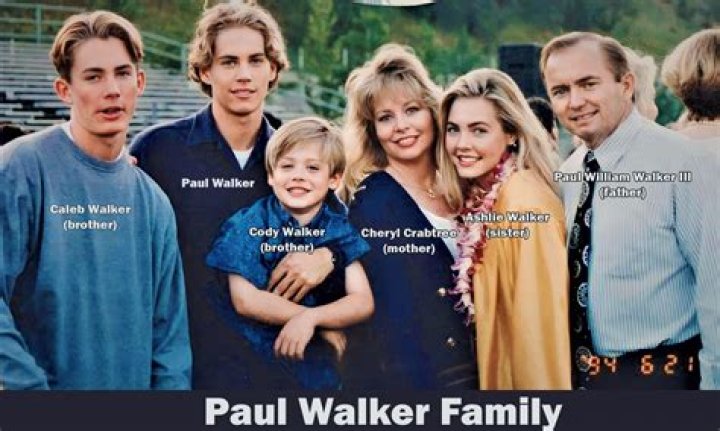 Ashlie Glantz Age, Wiki, Trivia FilmiFeed