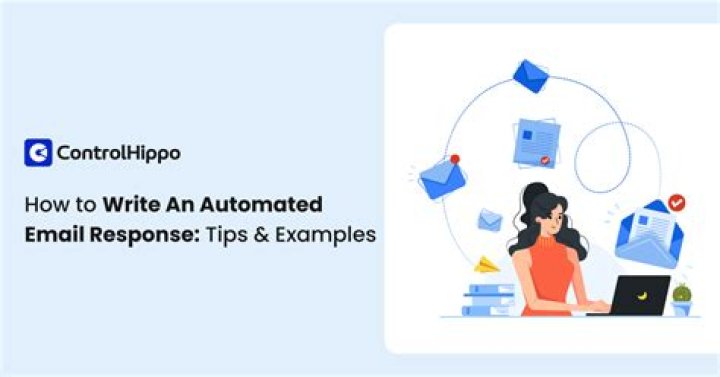 Automated Write Online Application