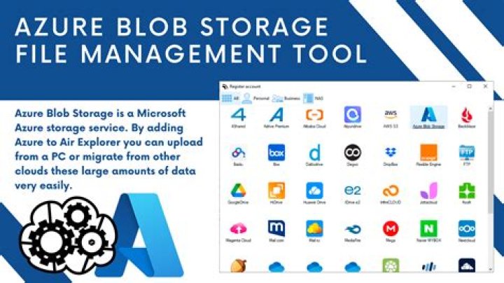 azure blob storage BlobClient.OpenWriteAsync generates multiple BlobCreated events Stack