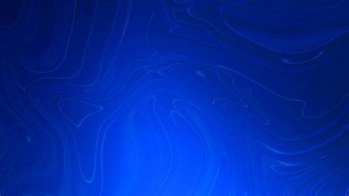 Background, Gscsix