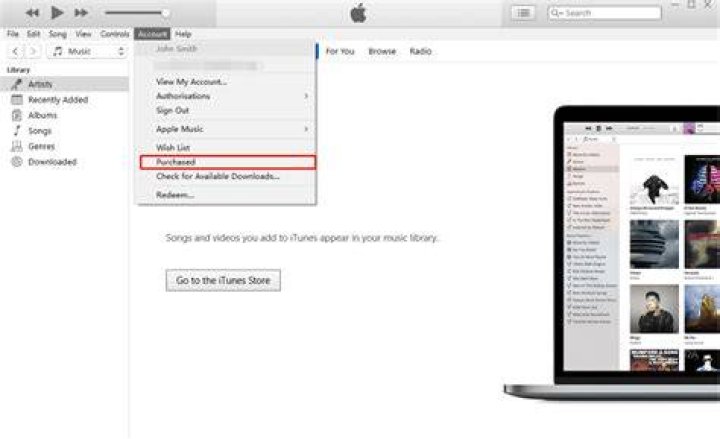 Backup Itunes Library To External Hard Drive Mac