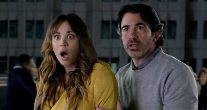 Based on a True Story by Norm Macdonald — Reviews, Discussion