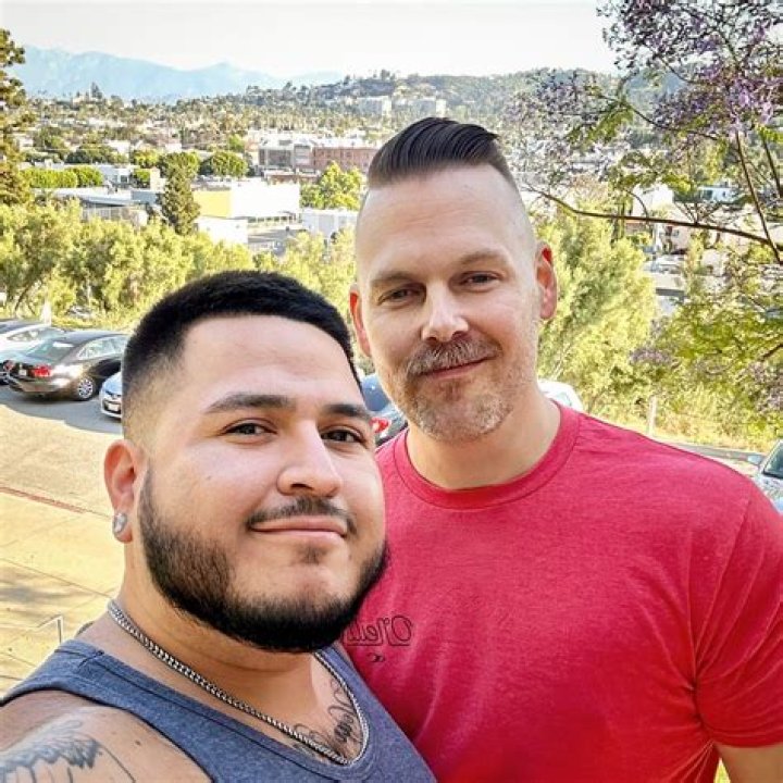 BeefBearrito OFs 7 on Twitter "A beautiful day in LA with a beautiful