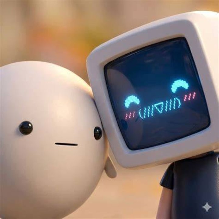 beep boop YouTube
