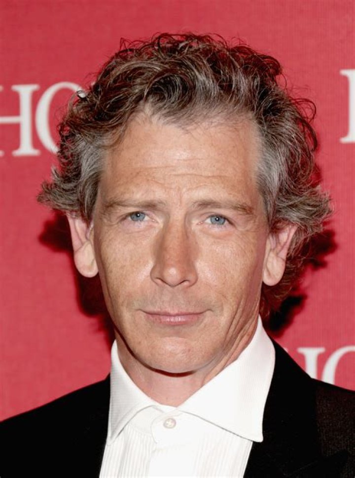 Ben Mendelsohn's 10 Best Performances, Ranked by Rotten Tomatoes