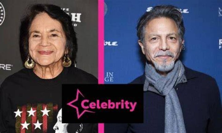 Benjamin Bratt Parents Eldy Banda And Peter Bratt Sr Family Tree And Ethnicity ZestW