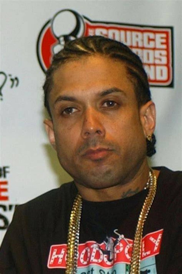 Benzino Bio, Age, Net Worth, Height, Nationality, Divorcee, Facts