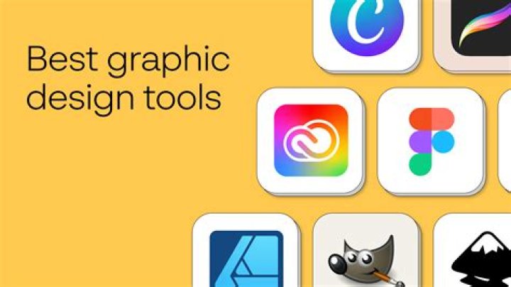 Best AI Copywriter Assistant Tool