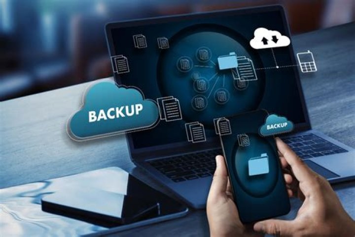 Best Buy Cloud Backup Service