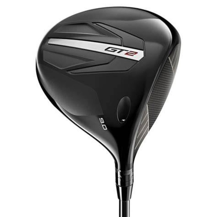 Best golf drivers for beginners Roman reigns family, Wwe roman reigns