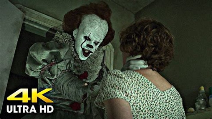 Beverly Marsh Pennywise, Manado, It Movie 2017 Cast, It Icons, Queen Sophia, Beverly Marsh