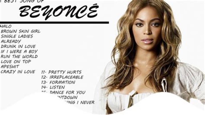 Beyonc&eacute;'s mother, Tina Knowles, addresses alleged Lizzo snub CNN