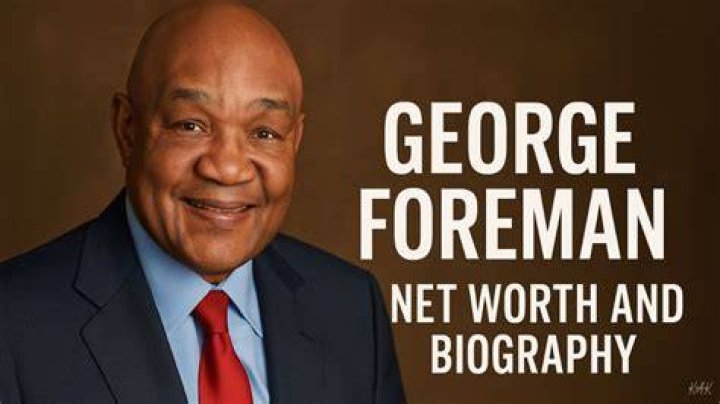 BIOGRAPHY AND NET WORTH OF FLUTTERWAVE CEO OLUGBENGA AGBOOLA Stock