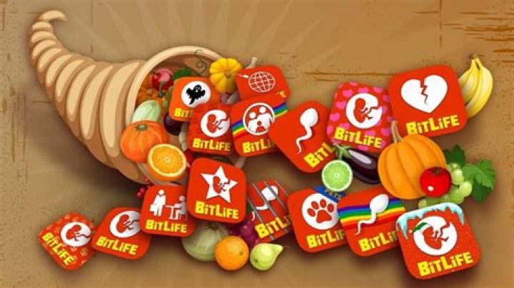 BitLife Easter Egg Hunt Guide (2024) Pro Game Guides