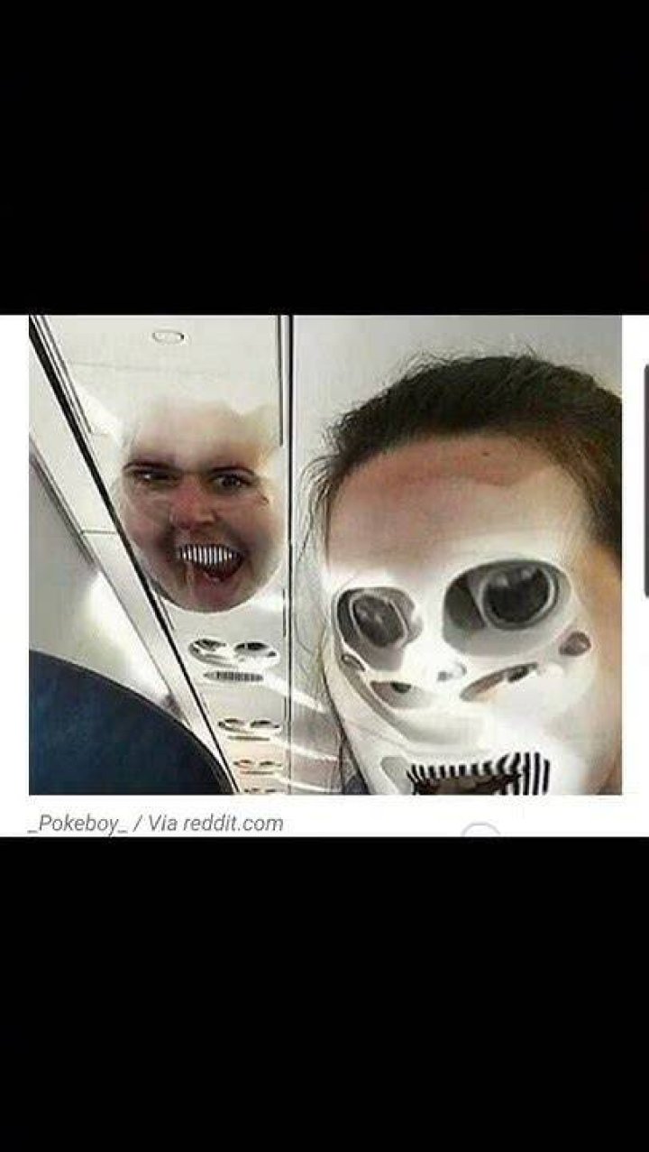 blursed images.mp4 YouTube