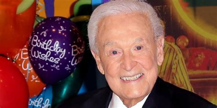 Bob Barker Age, Bio, Birthday, Family, Net Worth National Today