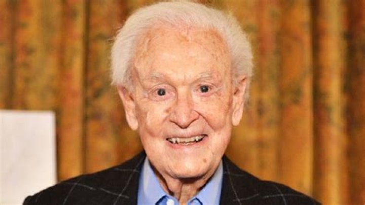 Bob Barker Height, Weight, Age, Biography, Husband More World Celebrity