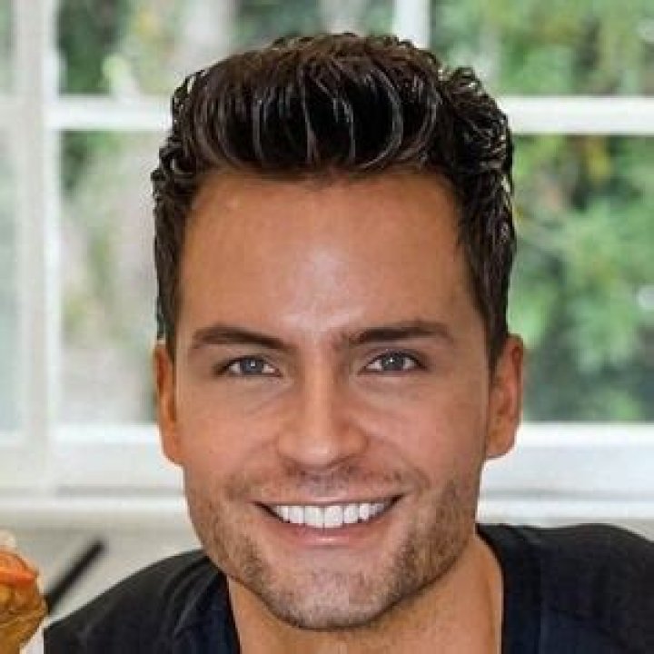 Bobby Boyd Age, Wiki, Height, Instagram, Husband, Net Worth