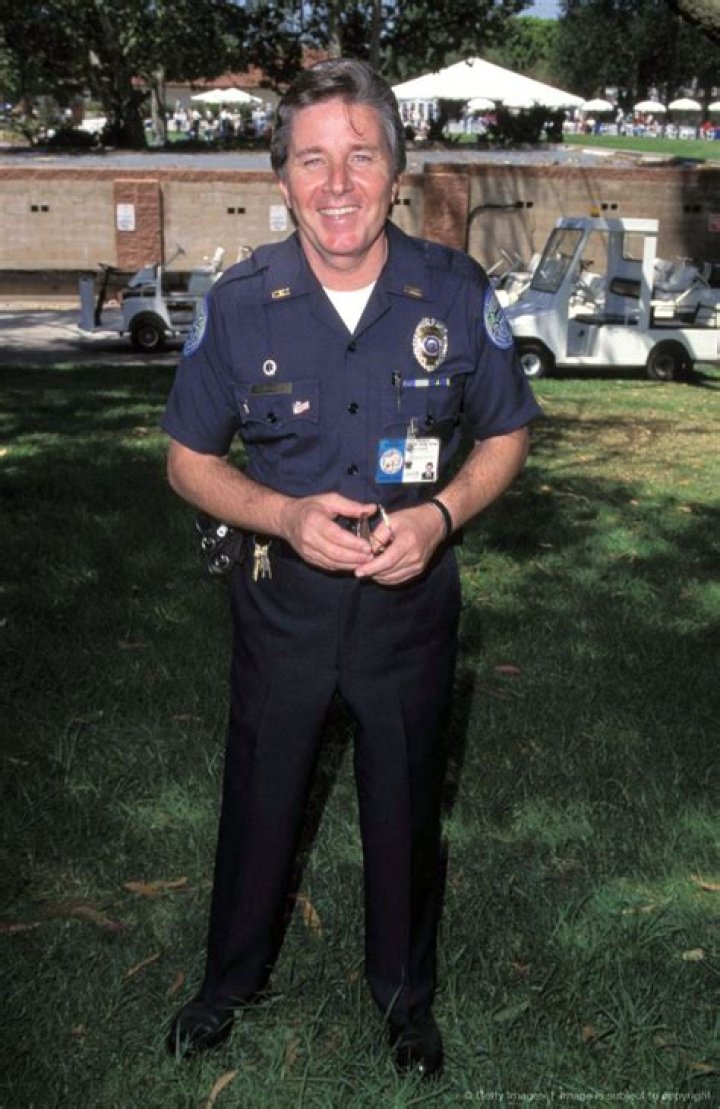 Bobby Sherman IMDb