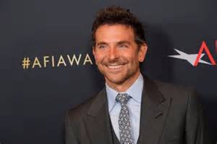 Bradley Cooper Net Worth [2024 Update] House & Cars Wealthy Peeps