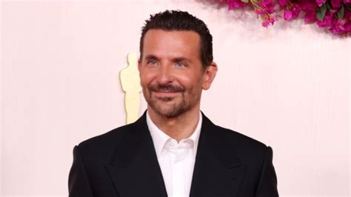Bradley Cooper's Net Worth (2024) Parade