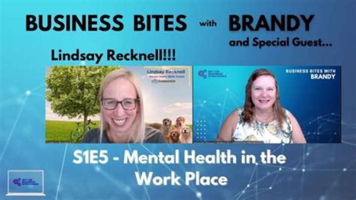 Brandy Renee, MBA on LinkedIn Want to grow your business through