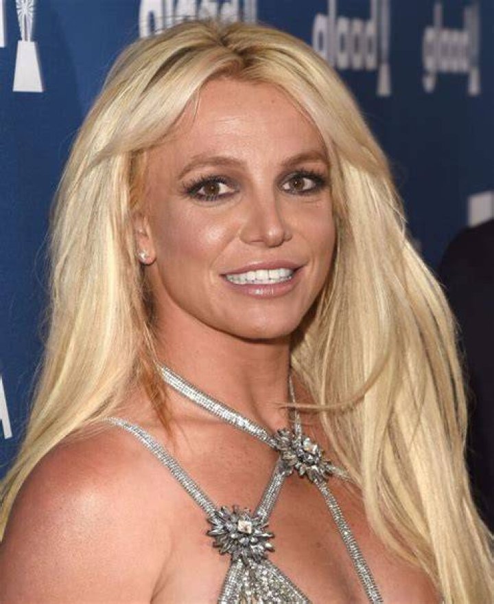 Britney GnB Age Wiki, Net worth, Bio, Height, Boyfriend