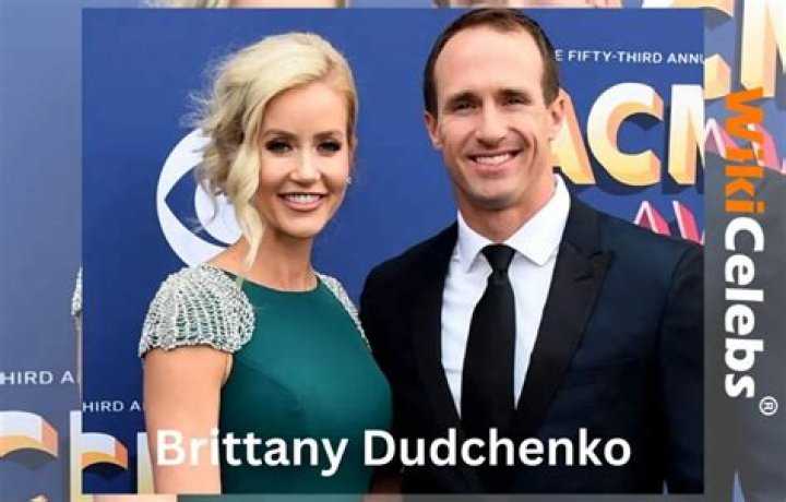 Brittany Dudchenko Biography, Age, Wiki, Height, Net Worth
