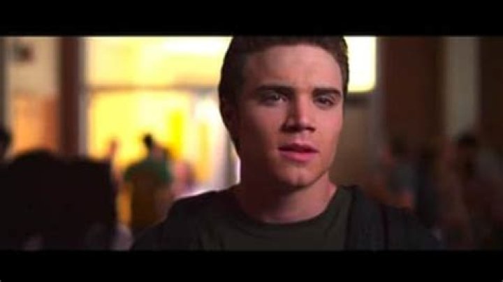 Cameron Deane Stewart Walking Dead Wiki Fandom