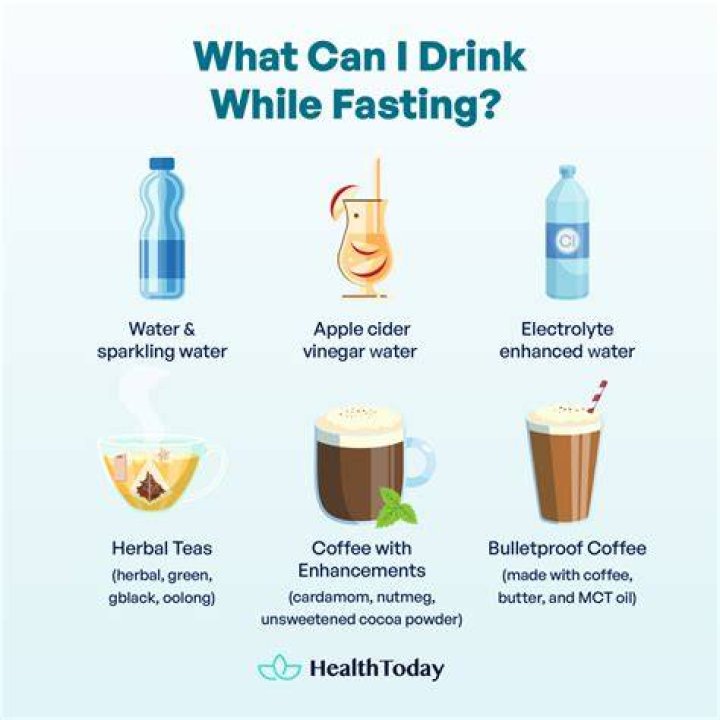 Can you drink coffee while pregnant? LaptrinhX