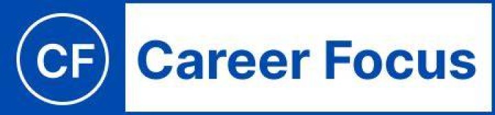 Career Focus, Gscsix