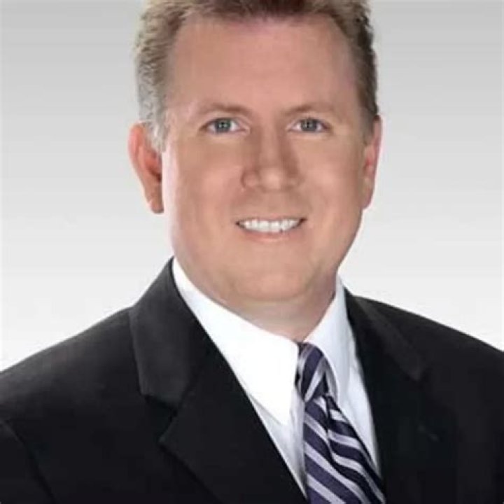 Carl Deffenbaugh Wiki, Bio, Age, Height, Married, Wife, Kids, Salary