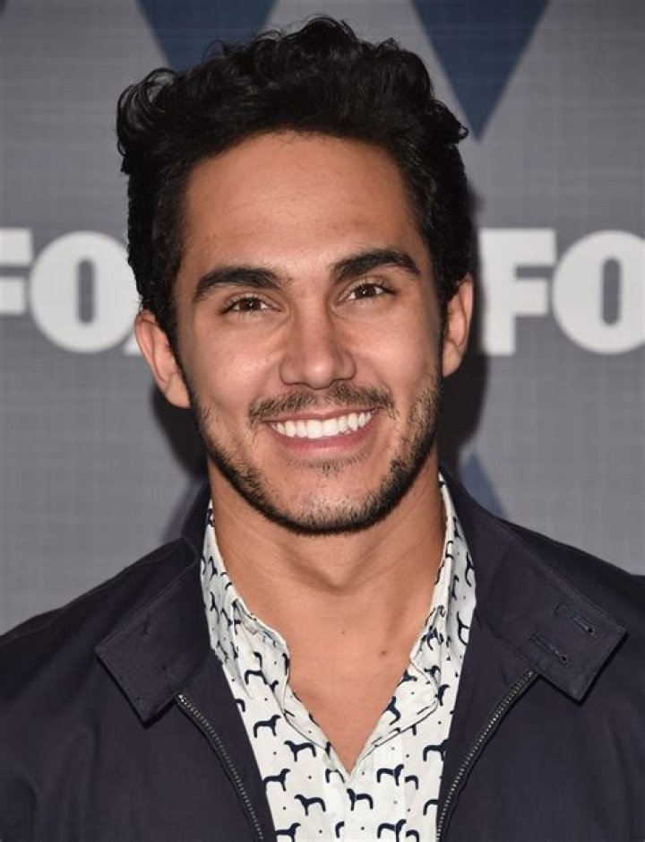 Carlos Pena Net Worth Wiki, Age, Weight and Height, Relationships