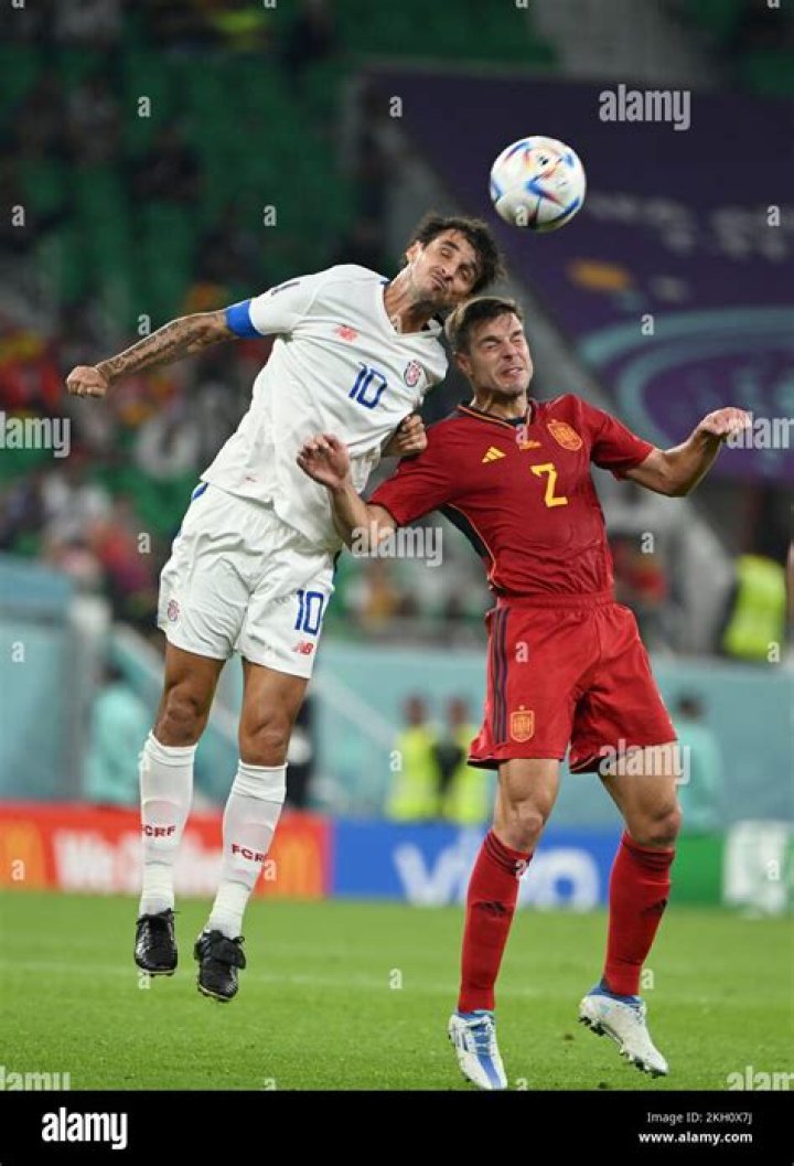 Cesar Costa 2022