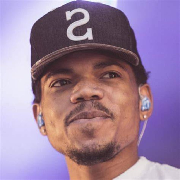 Chance The Rapper Bio, Net Worth, Height, Facts Dead or Alive?