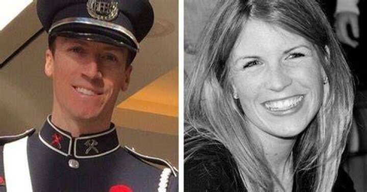Charges against exBrampton firefighter upgraded to firstdegree murder