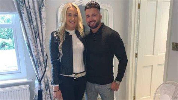 Charley Hull Bio, Age, Husband, Golfer, Net Worth The Power Newz