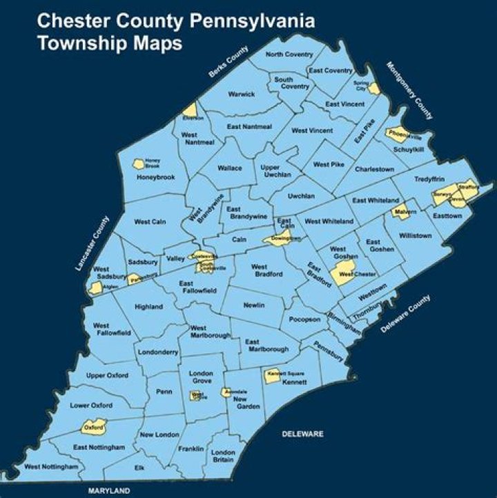 Chester County , SC One killed and six people were injured in Two Car