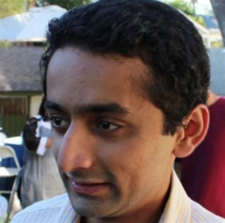 Chinmay Bhoot Missing Was Loma Linda Resident Murdered?