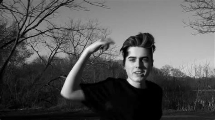 Chris Miles Objects in the Mirror Lyrics Genius Lyrics