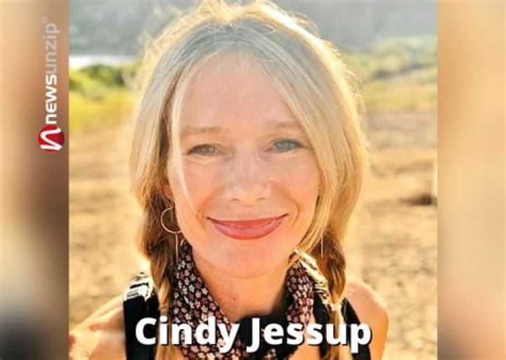 Cindy Jessup Wiki, Biography, Net Worth [Matt Lattanzi ExWife], Age, Ethnicity, Nationality and