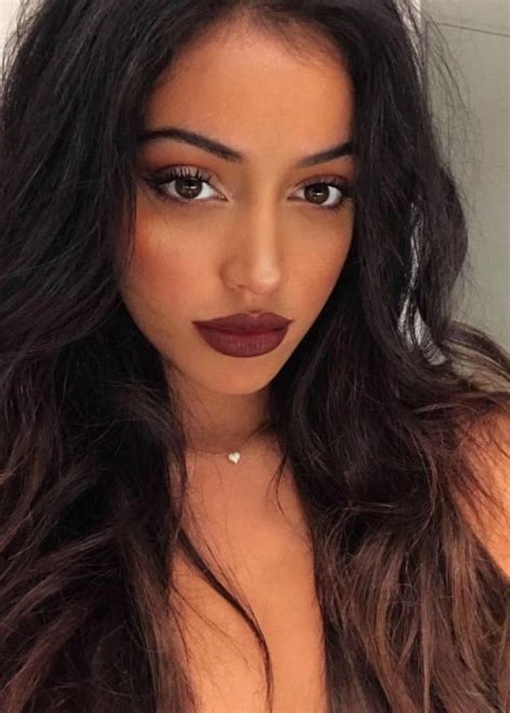 Cindy Kimberly Bio, Age, Height. Fitness Models Biography HD phone