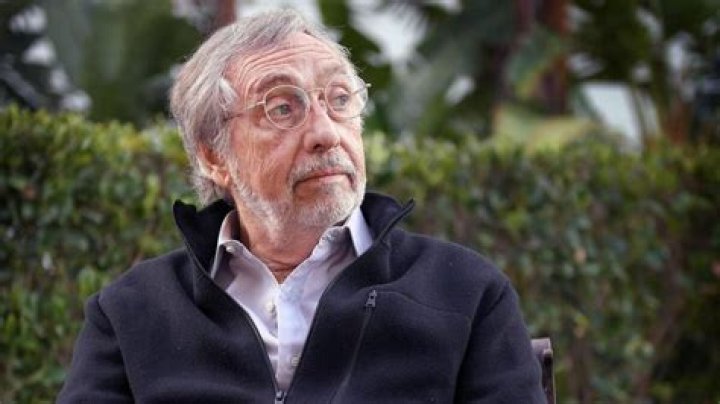 Clara Chía tuvo que ser atendida tras no poder más con la presión en
