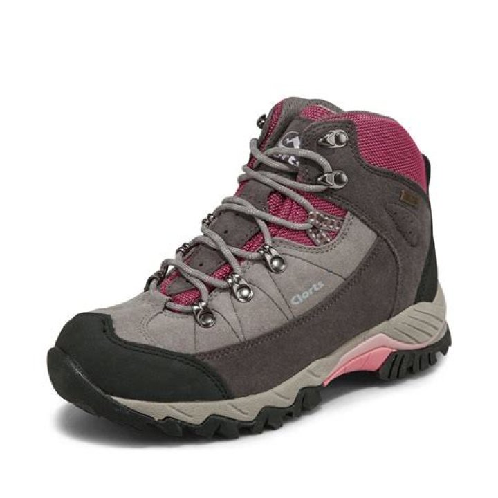 Clorts Women's Water Shoe Athletic Lightweight Kayaking
