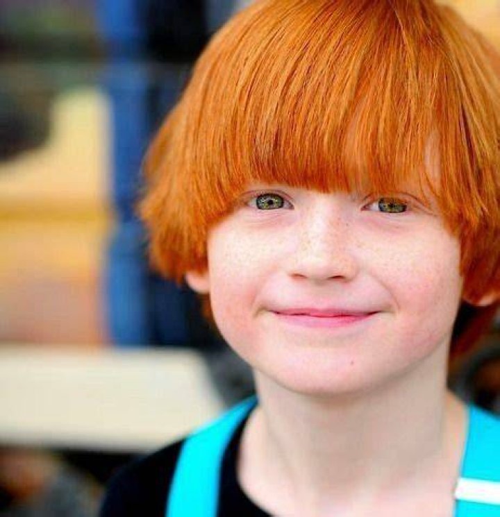  color. me. red. Redheads, Bryce dallas howard, Dallas howard