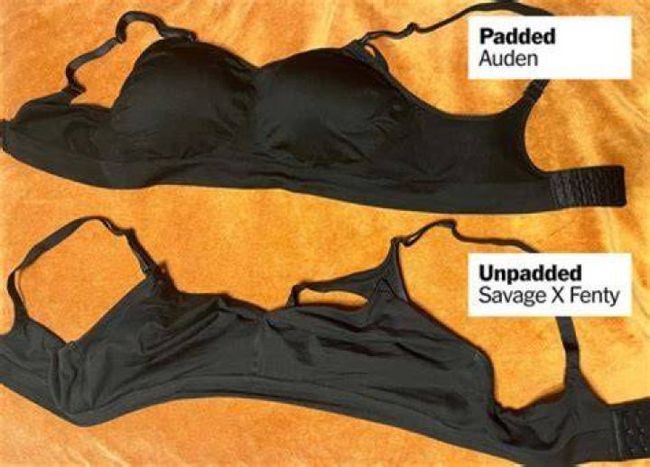 Comfort, Support, And Style Revealed