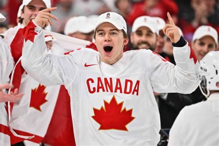 Connor Bedard PuckPreps