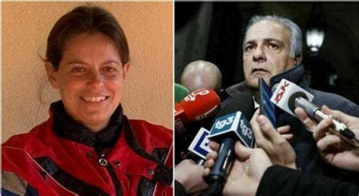 Cosa sta succedendo a Budapest con la Rocco Siffredi Academy?